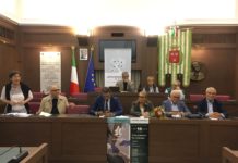 AmoPuglia, 10 anni di attività da raccontare