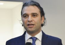 Anci Puglia, Angelo Annese nominato vicepresidente