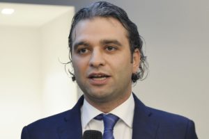 angelo annese