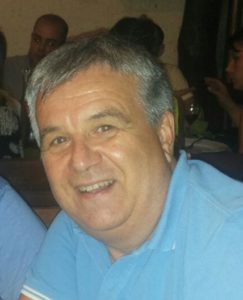 avezzano e1570883306702