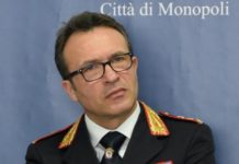 Cassano ai consiglieri di Spazio Civico: “La mia colpa sarebbe quella di essere ironico?”