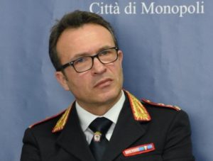 cassano
