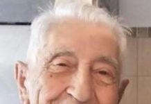 L’addio a don Mimì, domani i funerali a Polignano