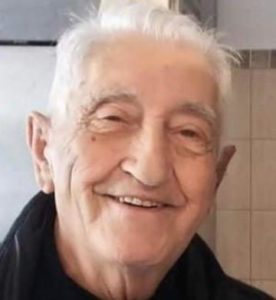 don giacomo e1572431775276