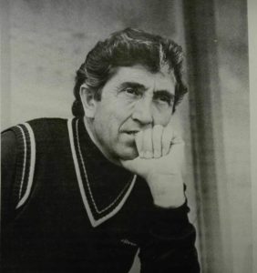 don giacomo giovane