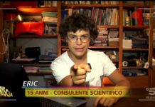 Consumo di suolo, Monopoli finisce su Striscia la Notizia