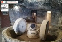 Fai, due giornate per stupirsi. Domani e domenica visite alla Masseria Mammella
