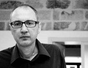 gianni lenoci