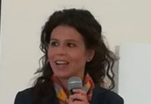 Morga: “Mai negligenze dei Servizi Sociali. Accuse prive di fondamento”