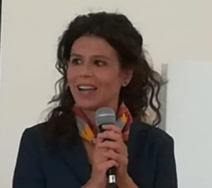 ilaria morga e1571398966570