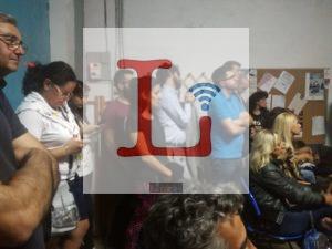 incontro aria4