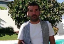 Qualità dell’aria, Laneve pronto a dimettersi se non si andrà a fondo