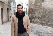 Monopoli per lo sviluppo sostenibile, politiche energetiche e per il contrasto ai cambiamenti climatici