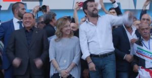 lega1 e1571576305218
