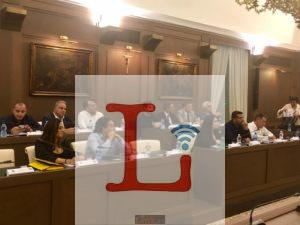maggioranza