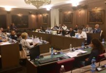 Piano Casa, la proposta della maggioranza: più spazio a edilizia sociale, aree verdi e infrastrutture