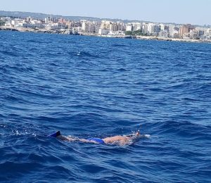 maratona colucci e1570002607645