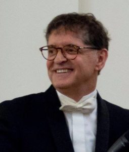 martino palmitessa e1571466460693
