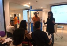 Master Coach Italia, al via il percorso per sviluppare l’intelligenza emotiva