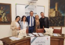 Wedding Factory, tutto sul giorno del sì. Domenica l’evento al Castello