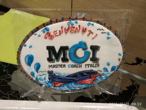 mci