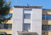 Dopo 10 mesi di ricovero, è deceduta oggi la 92enne monopolitana