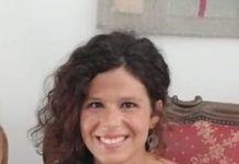 Aumenta il consumo di eroina, la Morga dichiara battaglia alle tossicodipendenze