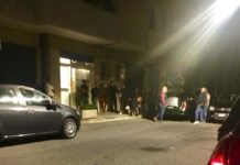 Trovato privo di vita il titolare di una pescheria nella sua attivitÃ