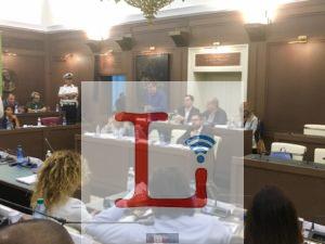 opposizione