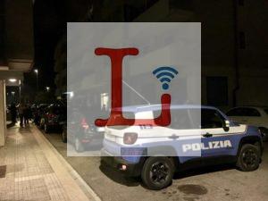 polizia