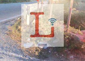 resti incidente