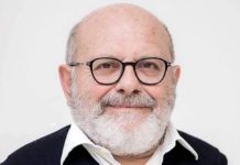 Specchia sulla bufera San Giacomo: “Dietro c’è una precisa volontà di smantellare l’ospedale”