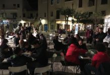 Monopoly, al via il torneo. Domani la finale con il tabellone gigante