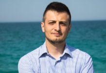 Un altro addio alla Lega. L’ex candidato: “Tante belle parole, ma niente fatti”