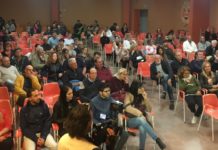 “Respiriamo a Monopoli”, nasce il comitato a tutela della salubrità dell’aria