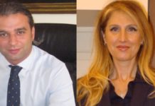Aria, Annese: “Chiarezza sulla questione”, ma la Cazzorla: “Il suo un interesse tardivo”
