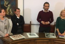Prospero, numeri da record. E da gennaio si ricomincia con le “pillole”