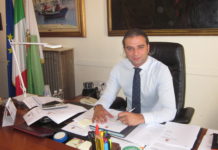 Energia pulita, Annese: “Bene la Regione che punta sull’idrogeno, intendo coinvolgere le imprese di Monopoli”