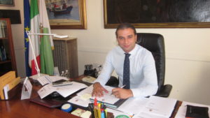 ANNESE FOTO ISTITUZIONALE 1
