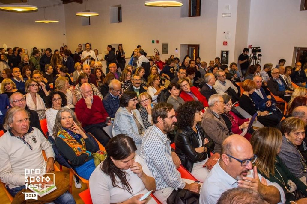 Prospero Fest