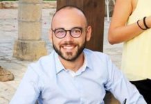 Aree blu, una proposta per non far pagare il ticket ai possessori di auto elettriche ed ibride