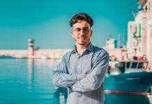 Pro Loco, Secundo lascia: “Noi sempre all’oscuro di tutto” Francesco Secundo