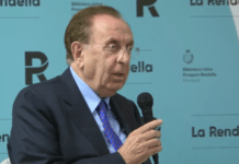 Mirabella: “I liceali non conoscono più di 1.200 vocaboli”. Storia del declino della lingua italiana
