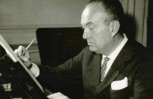 OrazioFiume