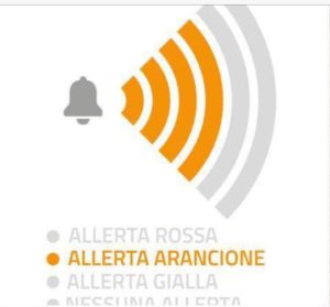 allerta e1573633696849
