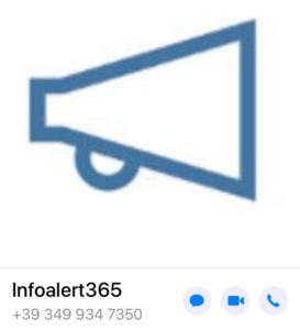 allerta1 e1573633636836