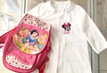 Asilo nido comunale “Santa Margherita”, agevolazioni per le famiglie: rette azzerate da settembre a novembre