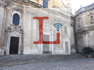 cattedrale1