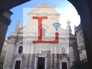 cattedrale3