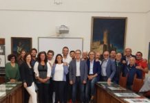 Cna, il rilancio parte da una nuova sede
